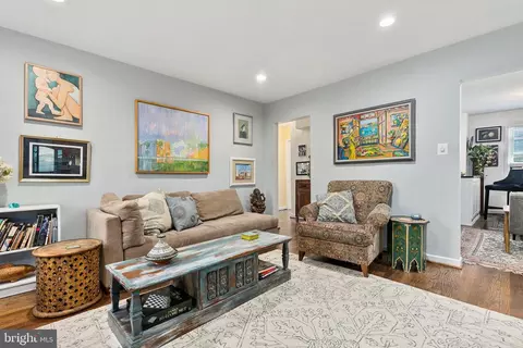 2210 Colston Dr #201, Silver Spring, MD 20910 photo 15