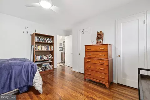 2210 Colston Dr #201, Silver Spring, MD 20910 photo 31
