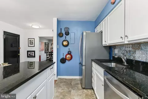 2210 Colston Dr #201, Silver Spring, MD 20910 photo 26