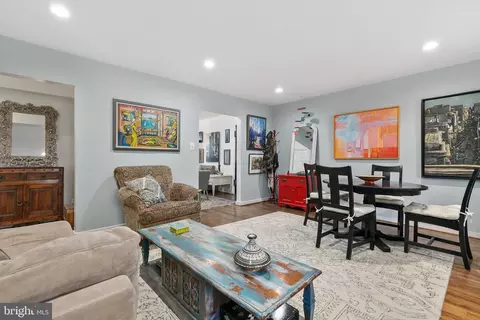 2210 Colston Dr #201, Silver Spring, MD 20910 photo 14