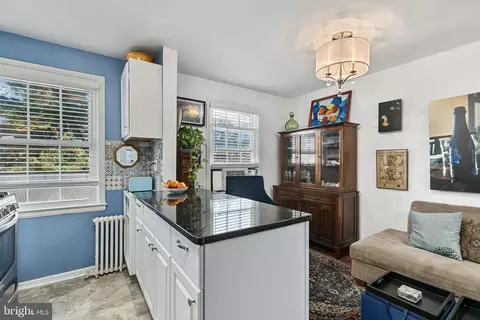 2210 Colston Dr #201, Silver Spring, MD 20910 photo 24