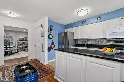 2210 Colston Dr #201, Silver Spring, MD 20910 photo 18