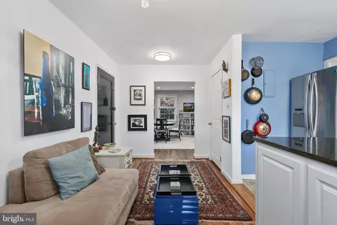2210 Colston Dr #201, Silver Spring, MD 20910 photo 19