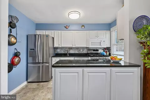 2210 Colston Dr #201, Silver Spring, MD 20910 photo 20
