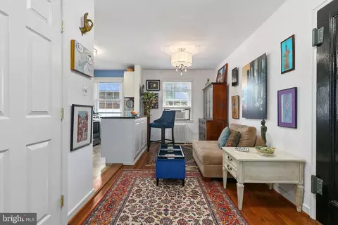 2210 Colston Dr #201, Silver Spring, MD 20910 photo 10