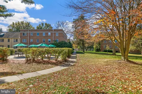 2210 Colston Dr #201, Silver Spring, MD 20910 photo 41