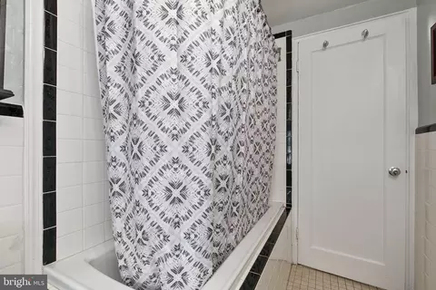 2210 Colston Dr #201, Silver Spring, MD 20910 photo 38