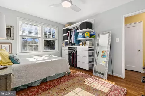 2210 Colston Dr #201, Silver Spring, MD 20910 photo 34