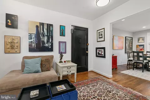 2210 Colston Dr #201, Silver Spring, MD 20910 photo 11
