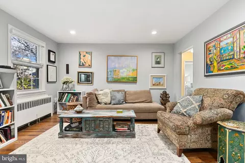 2210 Colston Dr #201, Silver Spring, MD 20910 photo 16