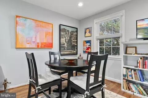 2210 Colston Dr #201, Silver Spring, MD 20910 photo 28
