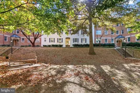 2210 Colston Dr #201, Silver Spring, MD 20910 photo 7