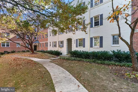 2210 Colston Dr #201, Silver Spring, MD 20910 photo 8