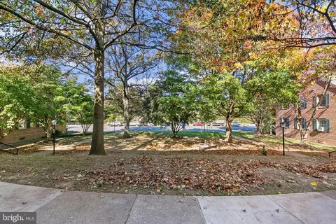 2210 Colston Dr #201, Silver Spring, MD 20910 photo 40