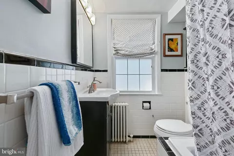 2210 Colston Dr #201, Silver Spring, MD 20910 photo 36
