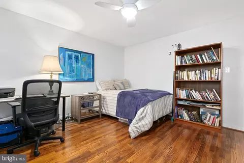 2210 Colston Dr #201, Silver Spring, MD 20910 photo 32