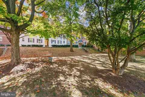 2210 Colston Dr #201, Silver Spring, MD 20910 photo 6