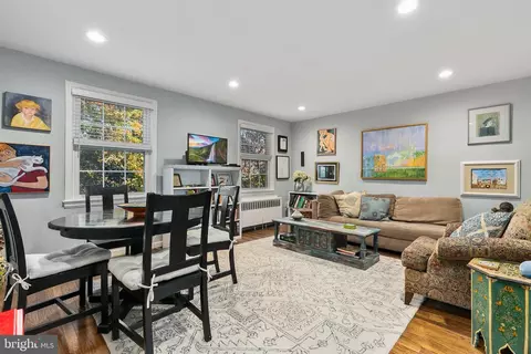2210 Colston Dr #201, Silver Spring, MD 20910 photo 27