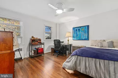 2210 Colston Dr #201, Silver Spring, MD 20910 photo 30