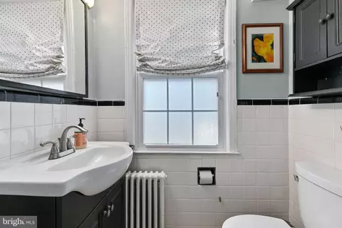 2210 Colston Dr #201, Silver Spring, MD 20910 photo 37