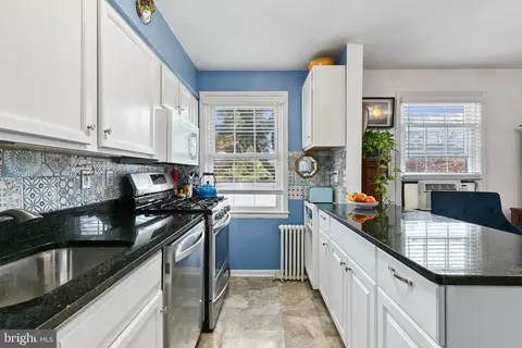 2210 Colston Dr #201, Silver Spring, MD 20910 photo 23