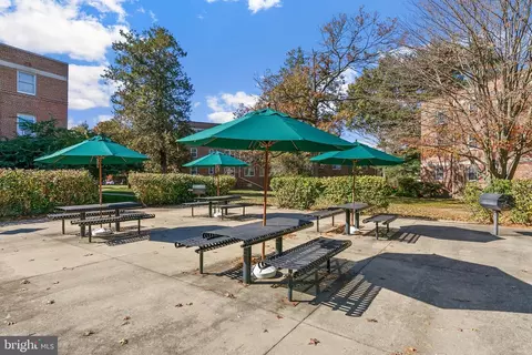 2210 Colston Dr #201, Silver Spring, MD 20910 photo 42