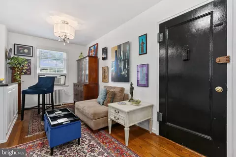 2210 Colston Dr #201, Silver Spring, MD 20910 photo 9