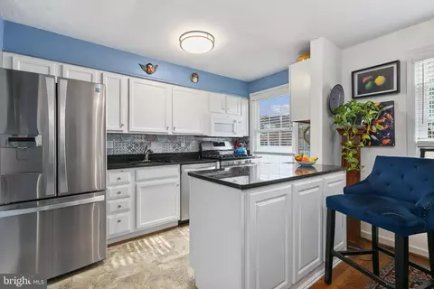 2210 Colston Dr #201, Silver Spring, MD 20910 photo 21