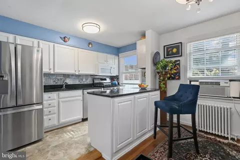 2210 Colston Dr #201, Silver Spring, MD 20910 photo 17