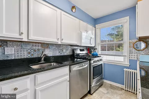 2210 Colston Dr #201, Silver Spring, MD 20910 photo 22