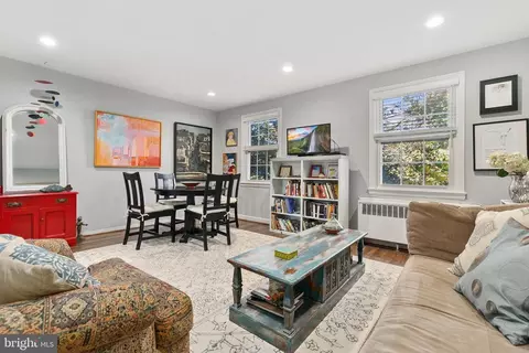 2210 Colston Dr #201, Silver Spring, MD 20910 photo 13