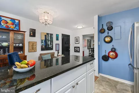 2210 Colston Dr #201, Silver Spring, MD 20910 photo 25