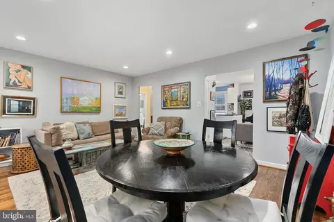 2210 Colston Dr #201, Silver Spring, MD 20910 photo 29