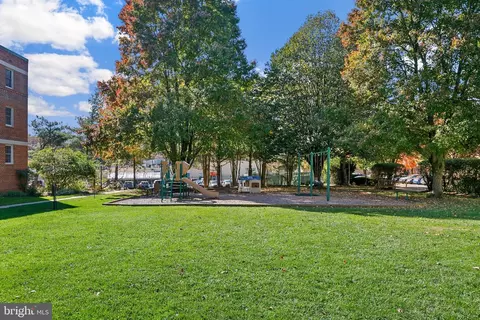 2210 Colston Dr #201, Silver Spring, MD 20910 photo 43