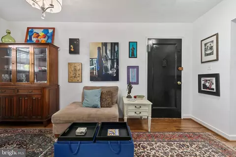 2210 Colston Dr #201, Silver Spring, MD 20910 photo 12