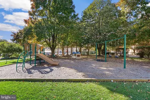 2210 Colston Dr #201, Silver Spring, MD 20910 photo 45