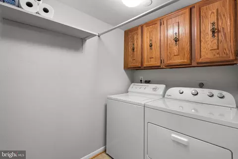 15311 Beaverbrook Ct #90-1F, Silver Spring, MD 20906 photo 24