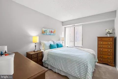 15311 Beaverbrook Ct #90-1F, Silver Spring, MD 20906 photo 18