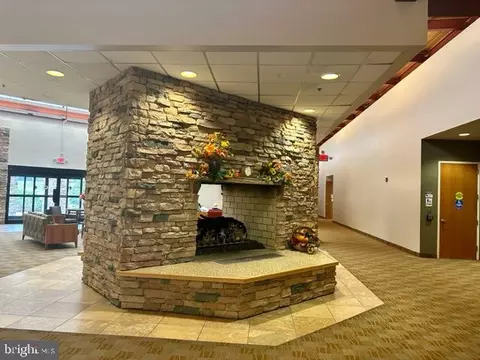 15311 Beaverbrook Ct #90-1F, Silver Spring, MD 20906 photo 35