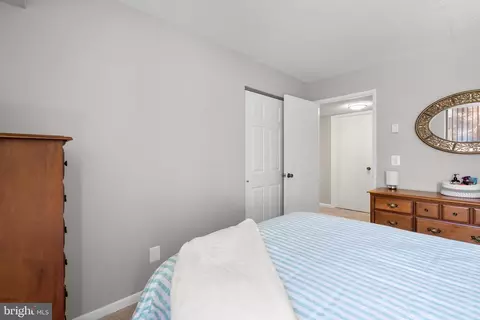 15311 Beaverbrook Ct #90-1F, Silver Spring, MD 20906 photo 19