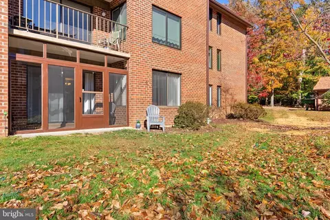 15311 Beaverbrook Ct #90-1F, Silver Spring, MD 20906 photo 27