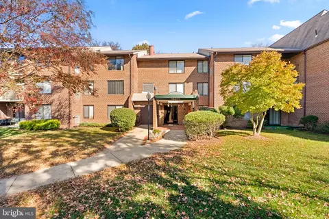 15311 Beaverbrook Ct #90-1F, Silver Spring, MD 20906 photo 2