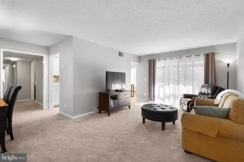 15311 Beaverbrook Ct #90-1F, Silver Spring, MD 20906 photo 6