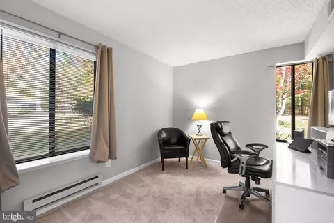 15311 Beaverbrook Ct #90-1F, Silver Spring, MD 20906 photo 22