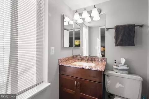 15311 Beaverbrook Ct #90-1F, Silver Spring, MD 20906 photo 20