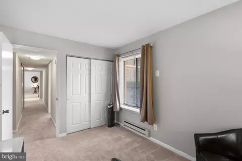 15311 Beaverbrook Ct #90-1F, Silver Spring, MD 20906 photo 23