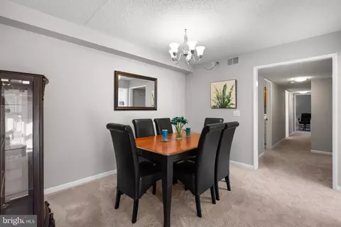 15311 Beaverbrook Ct #90-1F, Silver Spring, MD 20906 photo 8