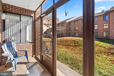 15311 Beaverbrook Ct #90-1F, Silver Spring, MD 20906 photo 25