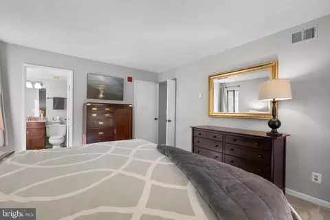 15311 Beaverbrook Ct #90-1F, Silver Spring, MD 20906 photo 16