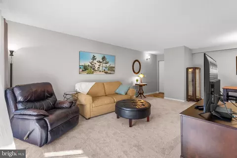 15311 Beaverbrook Ct #90-1F, Silver Spring, MD 20906 photo 5